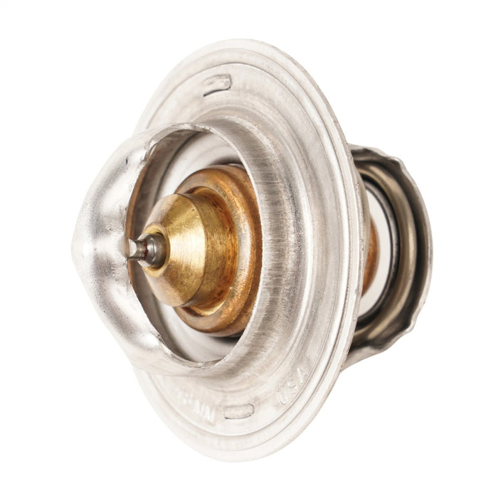 Thermostat Omix 195 degrés 2,8 L V6- 86 MJ 84-86 XJ