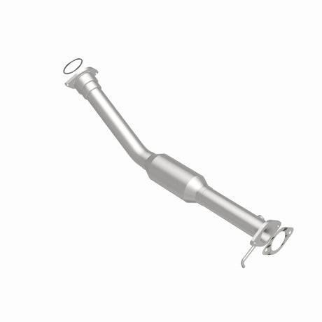 Convecteur MagnaFlow DF Chevy 06-09 Impala SS/06-07 Monte Carlo SS/05-08 Pontiac Grand Prix 5,3 L