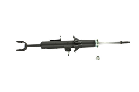 Amortisseurs et jambes de force KYB Excel-G avant droit INFINITI G35 (RWD) 2003-06