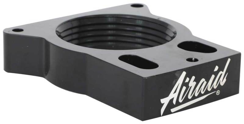 Airaid 96-00 Chevy / GMC C/K 454 Vortec PowerAid TB Spacer