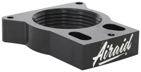 Entretoise Airaid 96-00 Chevy / GMC C/K 454 Vortec PowerAid TB