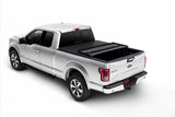 Extang 14-19 Toyota Tundra LB (8 pieds) (sans système de rails) Trifecta 2.0