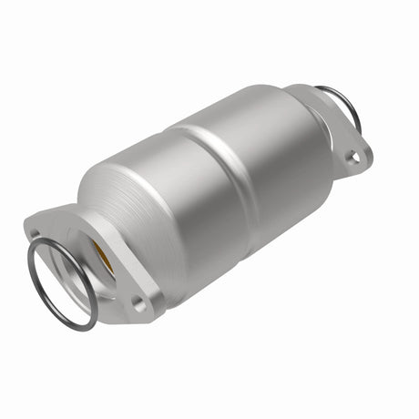 Convecteur MagnaFlow DF 93-94 Corolla/Prizm CA