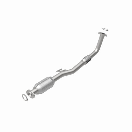 Convecteur MagnaFlow DF 99-00 Toyota Camry 2,2 L
