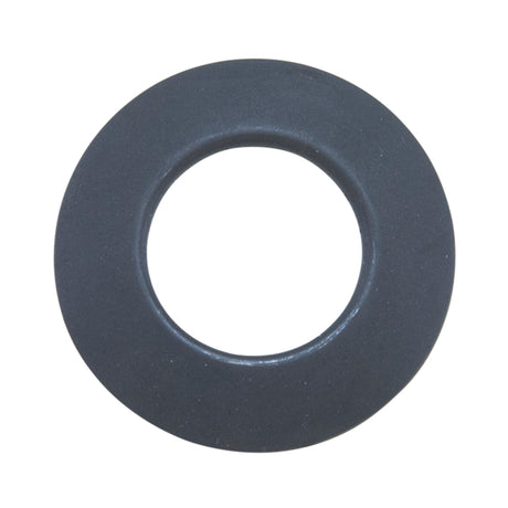 Pignon et rondelle de butée Yukon Gear (arbre de 0,875 po) pour Ford 8,8 po