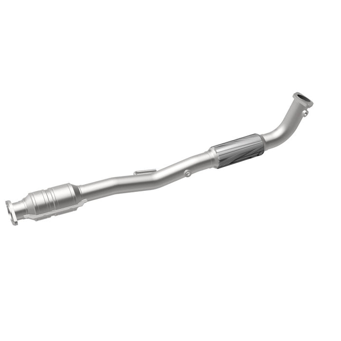 Convecteur MagnaFlow DF 2003 Toyota Camry 2,4 L