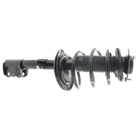 Amortisseurs et jambes de force KYB Strut Plus avant droit 10-13 Toyota Highlander