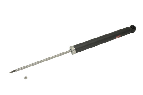 Amortisseurs et jambes de force KYB Excel-G arrière FORD Focus 2000-11