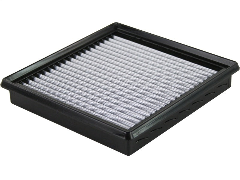 aFe MagnumFLOW Air Filters OER PDS A/F PDS Dodge Durango 04-09