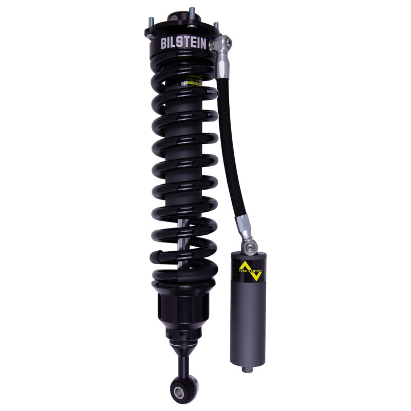 Bilstein B8 8112 Series 07-21 Toyota Tundra Zone Control Monotube Front Right Corner Module Bilstein