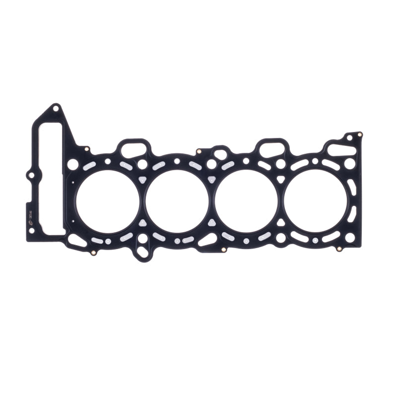 Joint de culasse Cometic Nissan SR20DE/DET DOHC 16V 2.0L 87mm .060in MLS