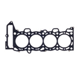Joint de culasse Cometic Nissan SR20DE/DET DOHC 16V 2.0L 87mm .060in MLS