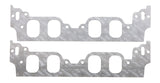 Joint d'admission Cometic Chevrolet Mark-IV Big Block V8 0,060 po
