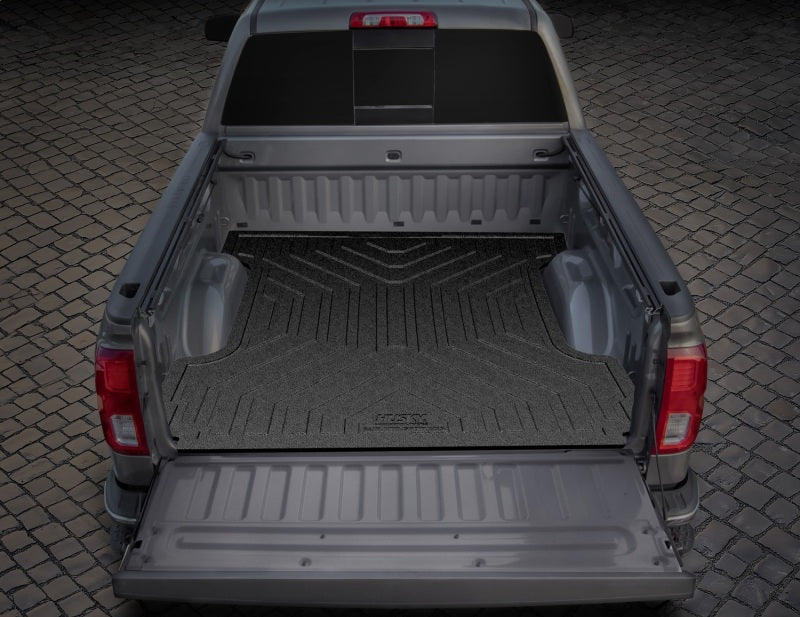 Tapis de caisse robuste Husky Liners 15-23 pour Ford F-150 67.1