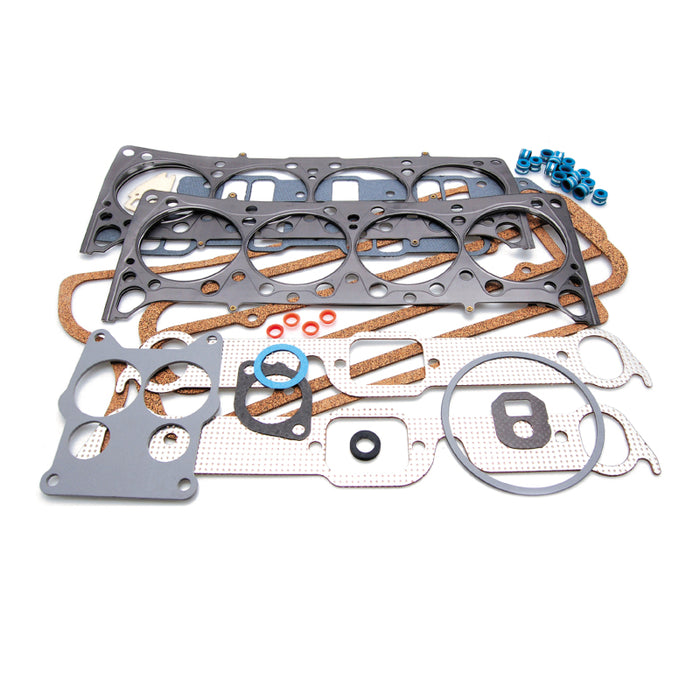 Kit de joints haut de gamme Cometic Street Pro GM 1970-76 455ci PONTIAC Big Block 4.200