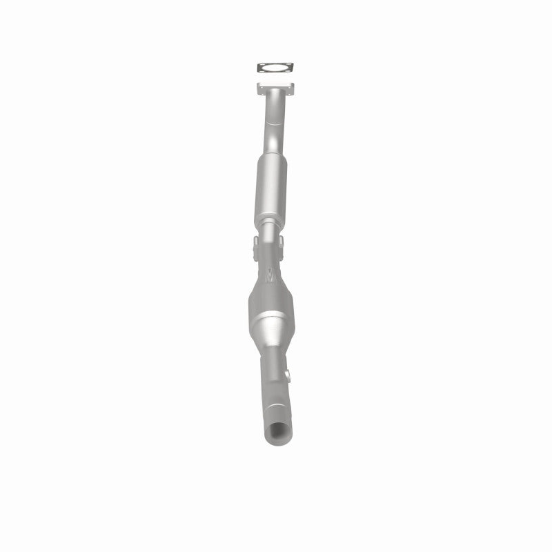 MagnaFlow Conv DF 99-03 Coccinelle/Golf 2,0 L