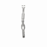 MagnaFlow Conv DF 99-03 Coccinelle/Golf 2,0 L