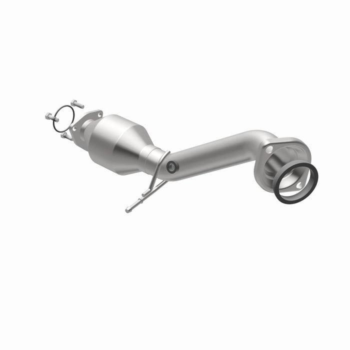 Magnaflow Conv DF 12-14 Civic 2,4 L