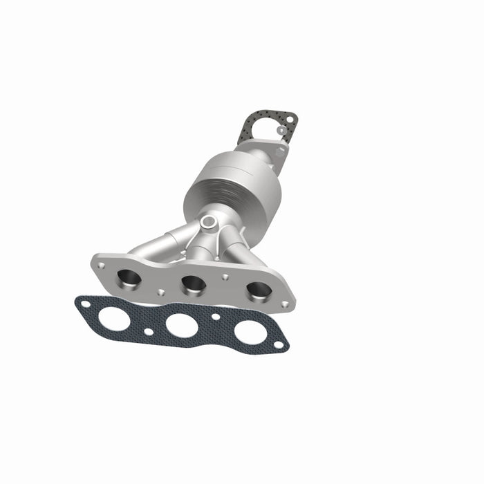 Convecteur MagnaFlow DF 07-09 Mitsu Outlander 3.0L