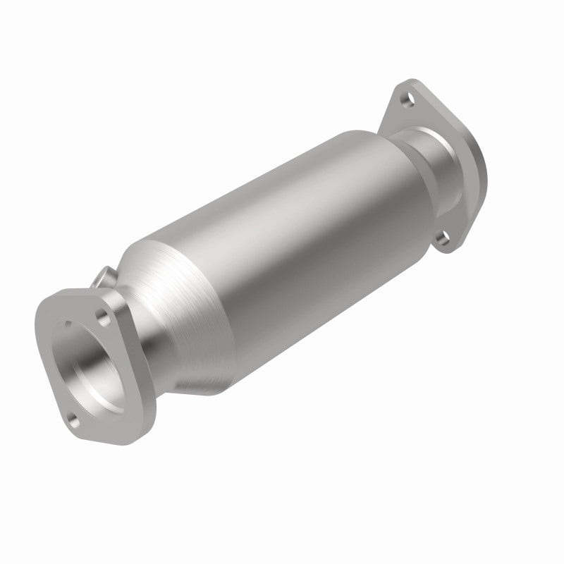 Convertisseur Magnaflow California Direct Fit 95-96 Infiniti G20 2.0L