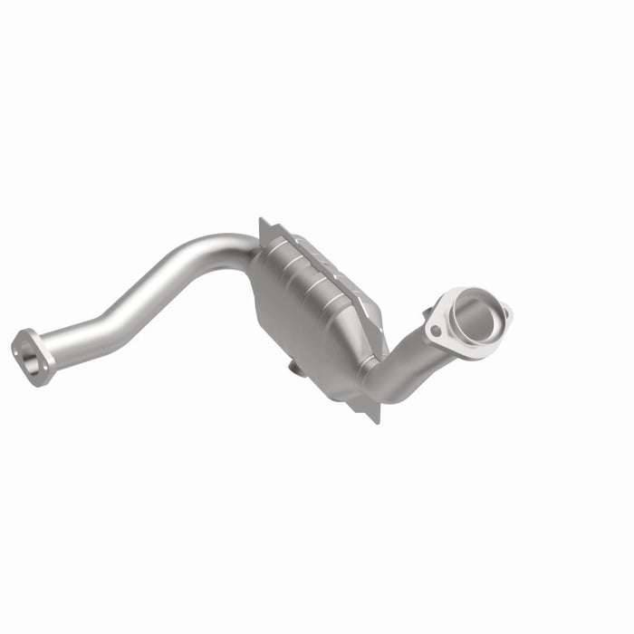 MagnaFlow Conv DF 07-09 Ranger 4.0 côté conducteur OEM