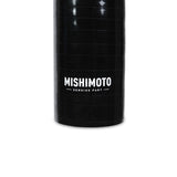 Mishimoto 68-77 Chevrolet El Camino 307 Tuyau de radiateur supérieur en silicone