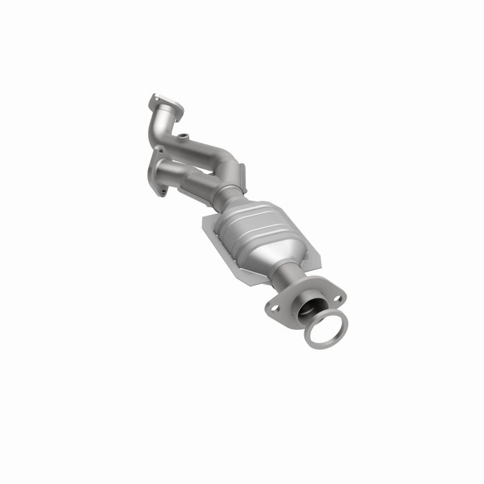 MagnaFlow Conv DF 03-04 4Runner 4.7 Arrière