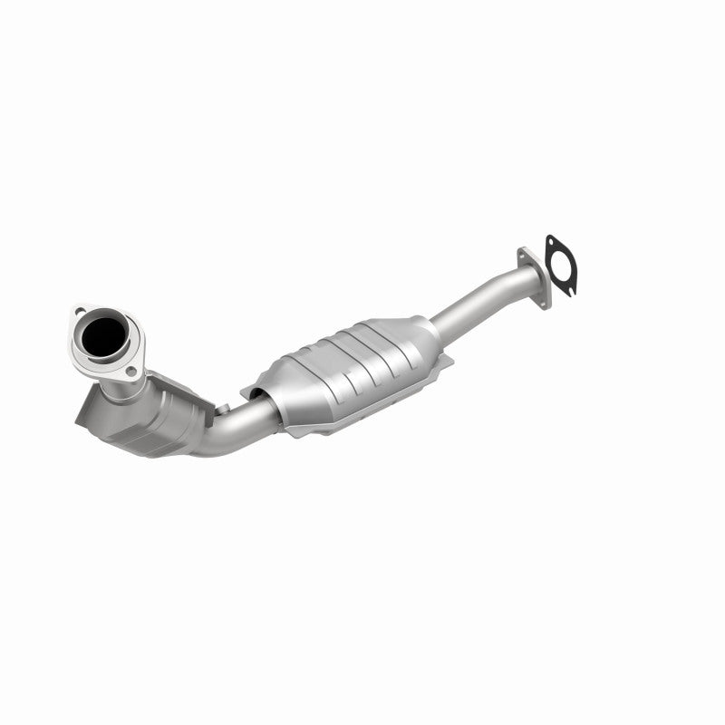 MagnaFlow Conv DF 03-07 Ford-Mercury Driver Side