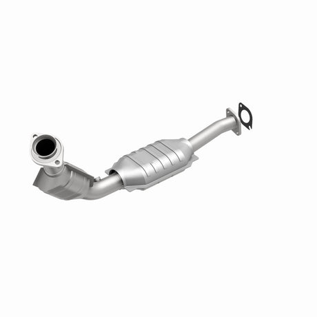 Conduite MagnaFlow DF 03-07 Ford-Mercury côté conducteur