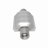 MagnaFlow Conv Universal 3 pouces