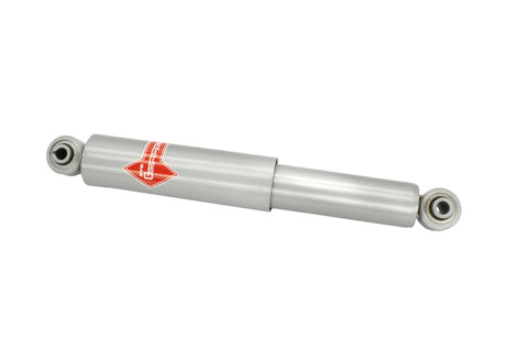 Amortisseurs et jambes de force KYB Gas-A-Just arrière NISSAN Titan (2WD) 2004-11
