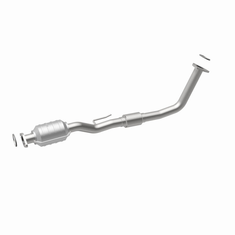 Ajustement direct MagnaFlow Conv Camry 94-95