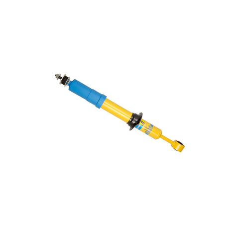 Amortisseur monotube avant 46 mm Bilstein série 4600 pour Toyota Tacoma Limited V6 3,5 L 2016