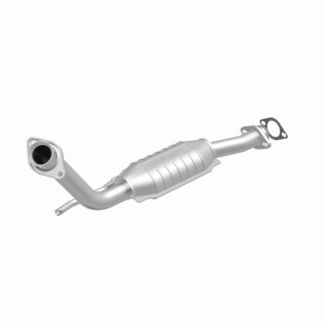 Pneus MagnaFlow Conv Ford-Lincoln-Mercury 31,25X6,5