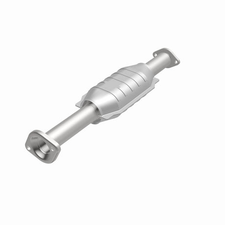 MagnaFlow Conv DF 01-03 Montero Sport RR OEM