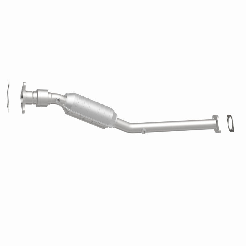 Convecteur MagnaFlow DF 05-09 Chevy Cobalt 2,2 L