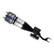 Bilstein 18-19 Mercedes-Benz GLC300e B4 OE Replacement Air Suspension Strut - Front Left Bilstein
