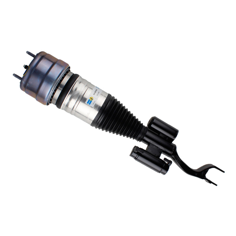 Bilstein 18-19 Mercedes-Benz GLC300e B4 OE Replacement Air Suspension Strut - Front Left Bilstein
