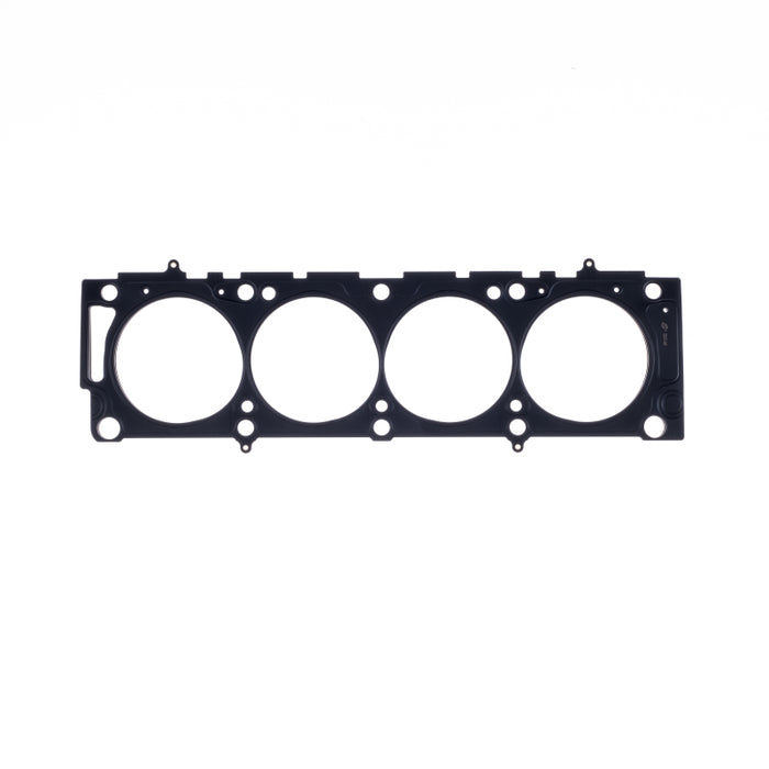 Cometic Ford FE 352-428 4.25in Bore .056in MLS Head Gasket