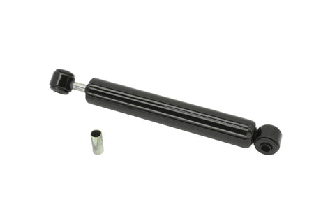 Amortisseurs et jambes de force KYB Stabilisateurs de direction avant JEEP Wrangler 2007-08