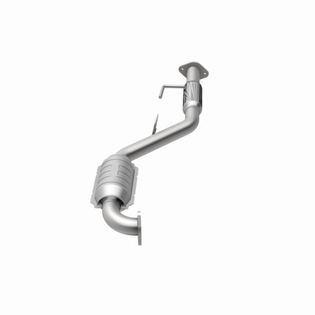 MagnaFlow Conv DF 02-03 MPV 3.0L Côté passager Arrière