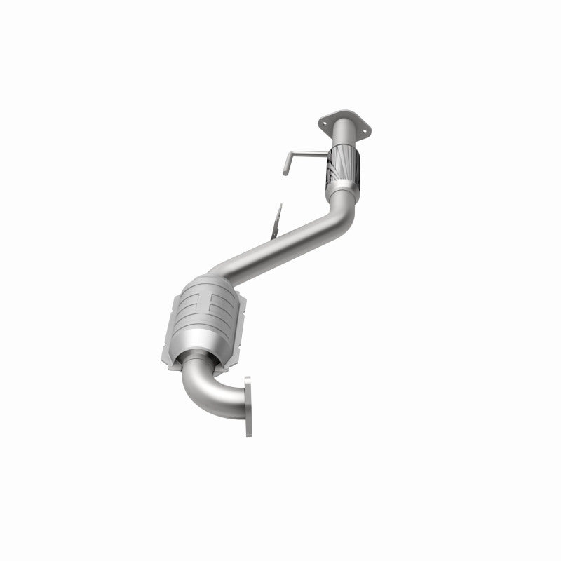 MagnaFlow Conv DF 02-03 MPV 3.0L Côté passager Arrière