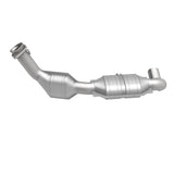 Moteur Magnaflow Conv DF 97 Ford Expedition 4,6 L