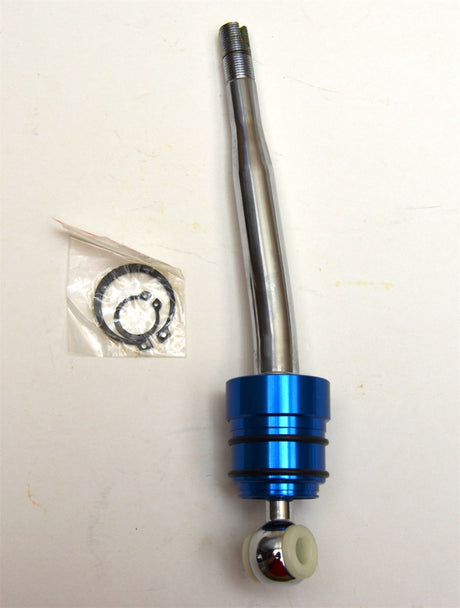 Levier de vitesses à course courte Fidanza BMW 84-91 E30 / 92-98 E36 / 5/97+ E39 / 99-02 E46 / 87-02 M3 / 99-0 M5