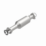 Convecteur Magnaflow DF 97-01 Honda CR-V 2.0L