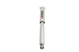 AMORTISSEUR DE CHOCS Belltech PERFORMANCE RUE