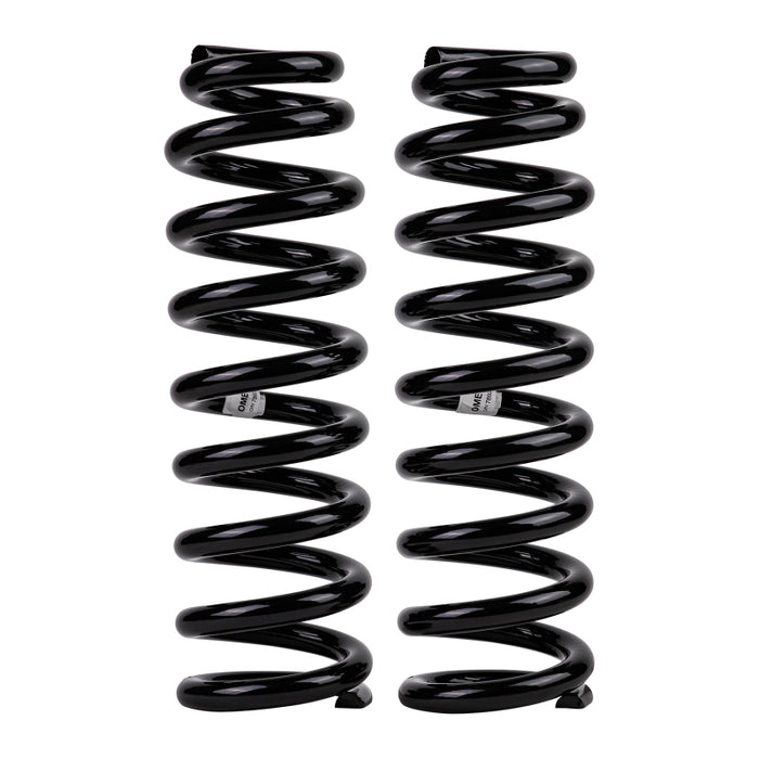 ARB / OME Coil Spring Front Lc 200 Ser-