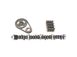 Kit d'arbre à cames COMP Cams FW X4 250H-11