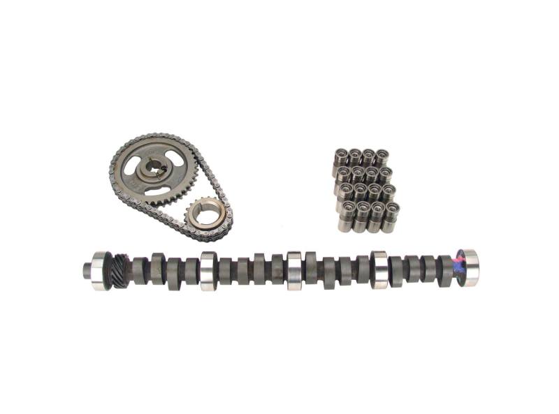 COMP Cams Camshaft Kit FS 268H