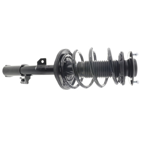 Amortisseurs et jambes de force KYB Strut Plus avant gauche 08-10 Toyota Highlander 2WD/AWD